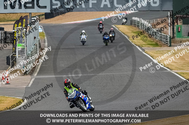 enduro digital images;event digital images;eventdigitalimages;mallory park;mallory park photographs;mallory park trackday;mallory park trackday photographs;no limits trackdays;peter wileman photography;racing digital images;trackday digital images;trackday photos